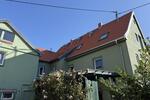 Wohnen auf Zeit Worms Vororte Südwest - 1 Zimmer, 20 m&sup2;, 500&euro; | Angebot:26300211