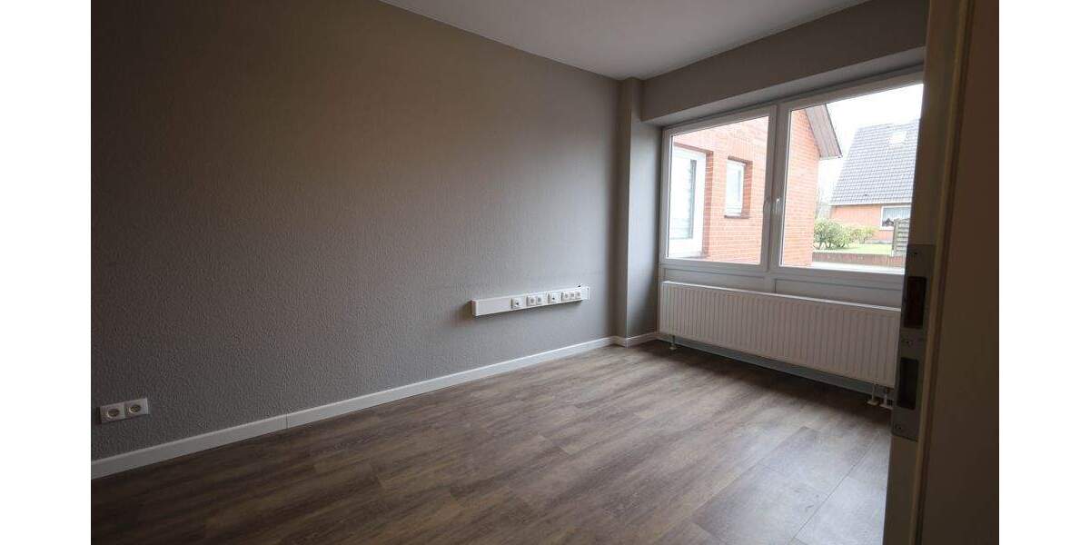 Gewerbeobjekt Hennstedt - 1.000&euro; | Angebot:26128142