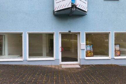 Gewerbeobjekt Bad Kissingen - 970&euro; | Angebot:26611223