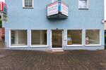 Gewerbeobjekt Bad Kissingen - 970&euro; | Angebot:26611223