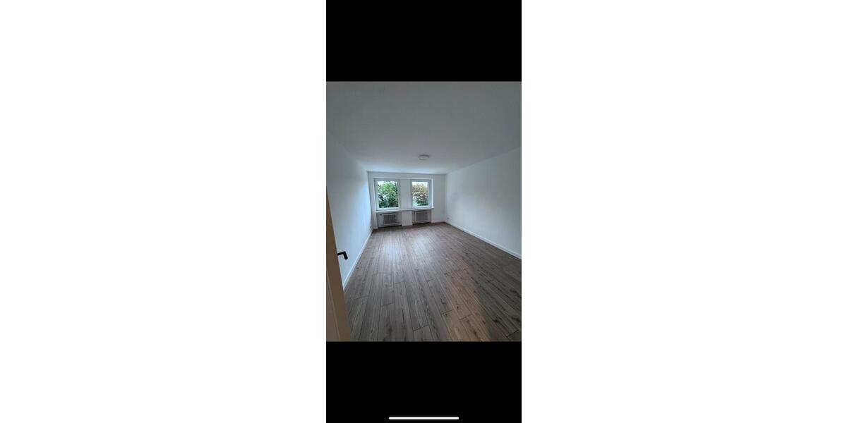 Wohnen auf Zeit Düsseldorf Düsseltal - 1 Zimmer, 18 m&sup2;, 575&euro; | Angebot:25136869