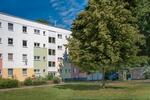 Demnächst frei! 3-Zimmer-Wohnung in Dortmund Wickede zimmer