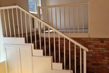 Wohnung Braunlage - 2 Zimmer, 65 m&sup2;, 400&euro; | Angebot:23974099