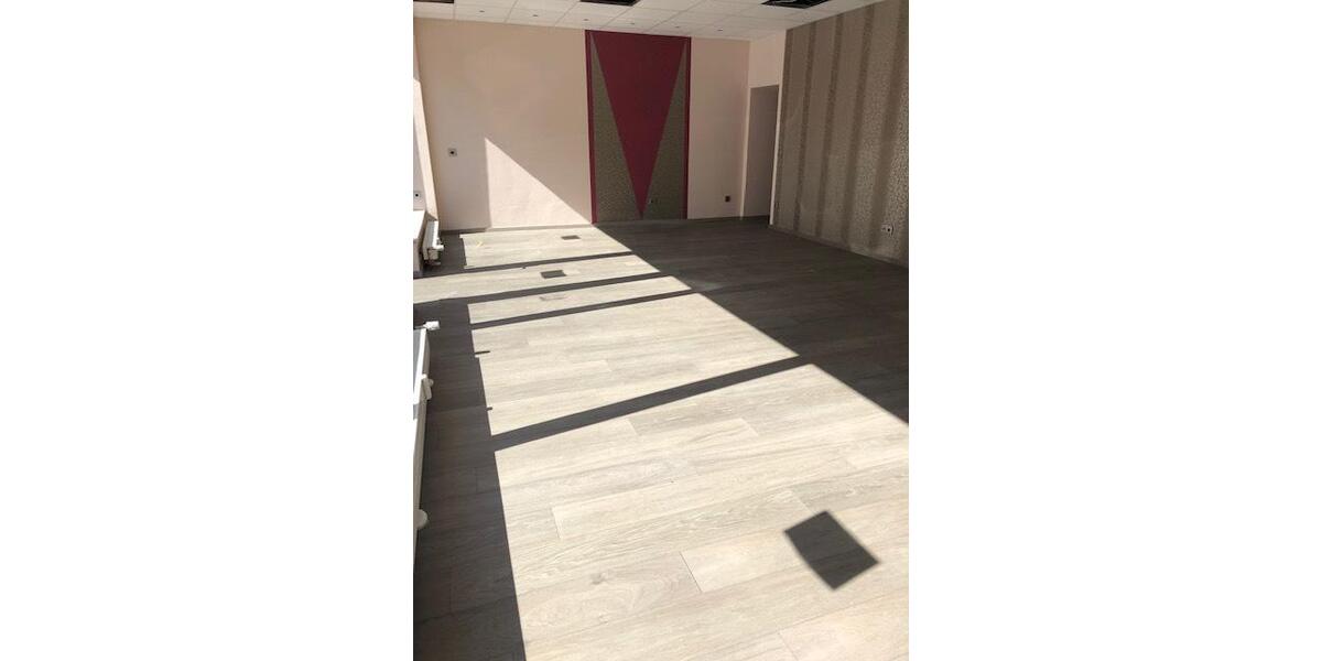 Gewerbeobjekt Mörfelden-Walldorf Walldorf - 1.550&euro; | Angebot:26515025