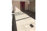 Gewerbeobjekt Mörfelden-Walldorf Walldorf - 1.550&euro; | Angebot:26515025