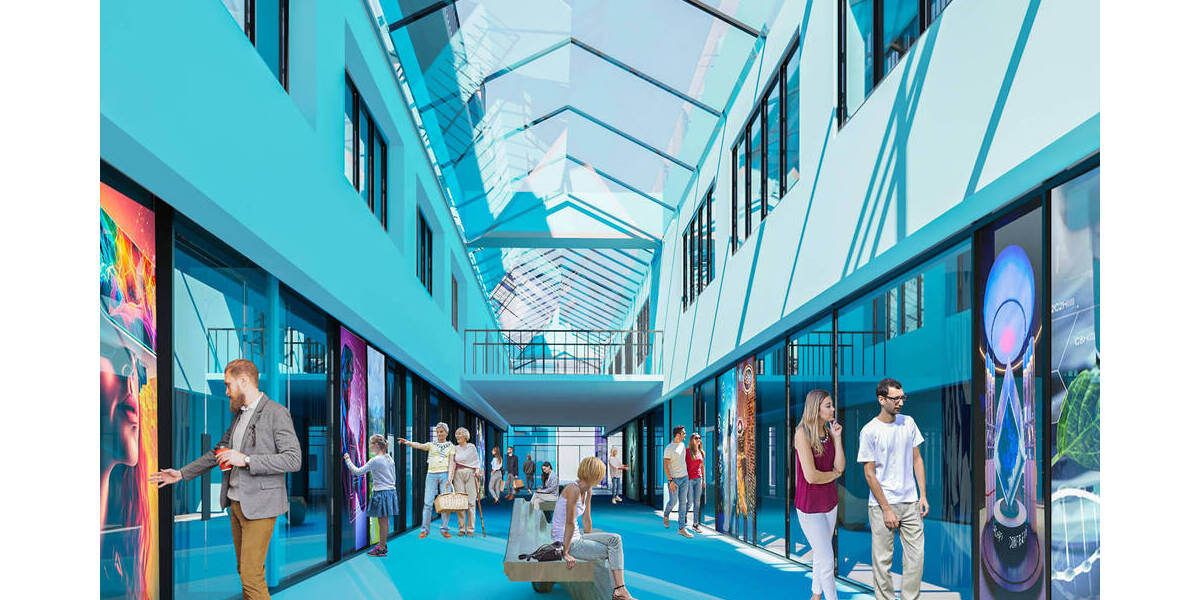 Einfamilienhaus Merseburg Neumarkt (Vorstadt) - 3.000&euro; | Angebot:26107243