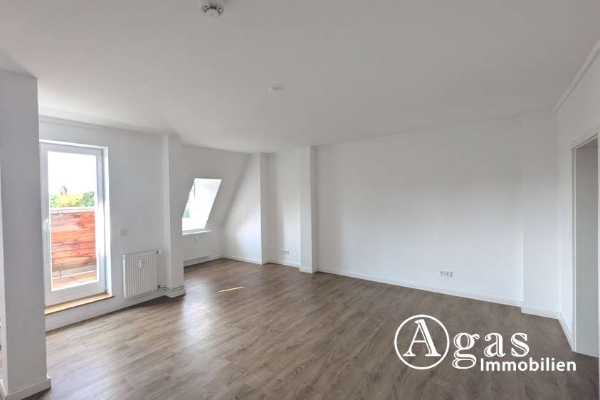 Etagenwohnung Eberswalde Eberswalde 1 - 2 Zimmer, 64 m&sup2;, 649&euro; | Angebot:27126177