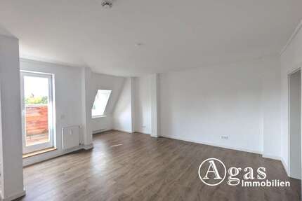 Wohnung Eberswalde Eberswalde 1 - 2 Zimmer, 64 m&sup2;, 649&euro; | Angebot:27126177