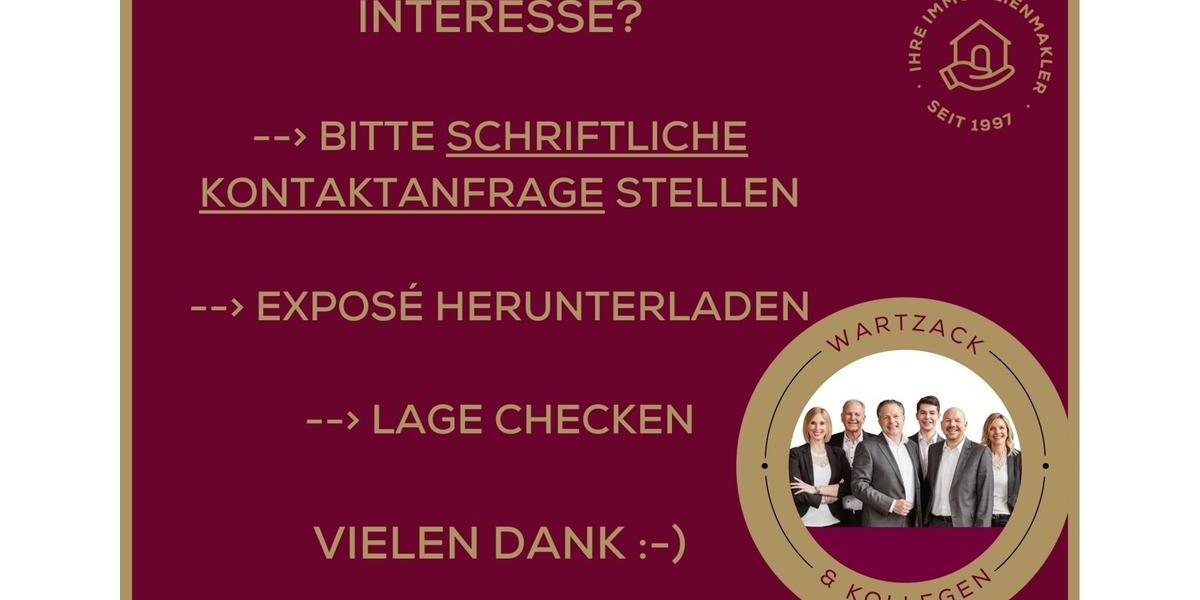 Gewerbeobjekt Allersberg Eismannsdorf - 2.360&euro; | Angebot:23417721