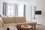 Wohnen auf Zeit Ravensburg - 3 Zimmer, 80 m&sup2;, 2.200&euro; | Angebot:25384922
