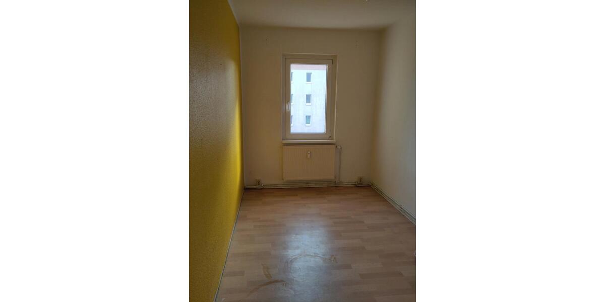 Etagenwohnung Neustadt (Dosse) - 2 Zimmer, 43 m&sup2;, 300&euro; | Angebot:26649318