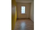 Etagenwohnung Neustadt (Dosse) - 2 Zimmer, 43 m&sup2;, 300&euro; | Angebot:26649318