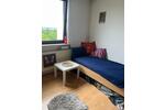 Etagenwohnung Trier Kürenz - 1 Zimmer, 16 m&sup2;, 380&euro; | Angebot:26521255