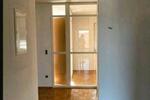 Dachgeschoßwohnung Niederkassel - 3 Zimmer, 86 m&sup2;, 1.400&euro; | Angebot:26639580
