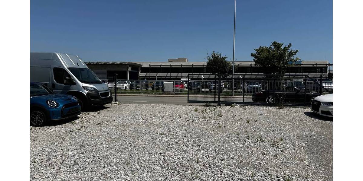 Einfamilienhaus Füssen - 1.500&euro; | Angebot:25687212