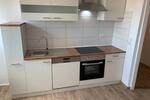 Etagenwohnung Neuburg an der Donau - 2 Zimmer, 53 m&sup2;, 600&euro; | Angebot:26611702