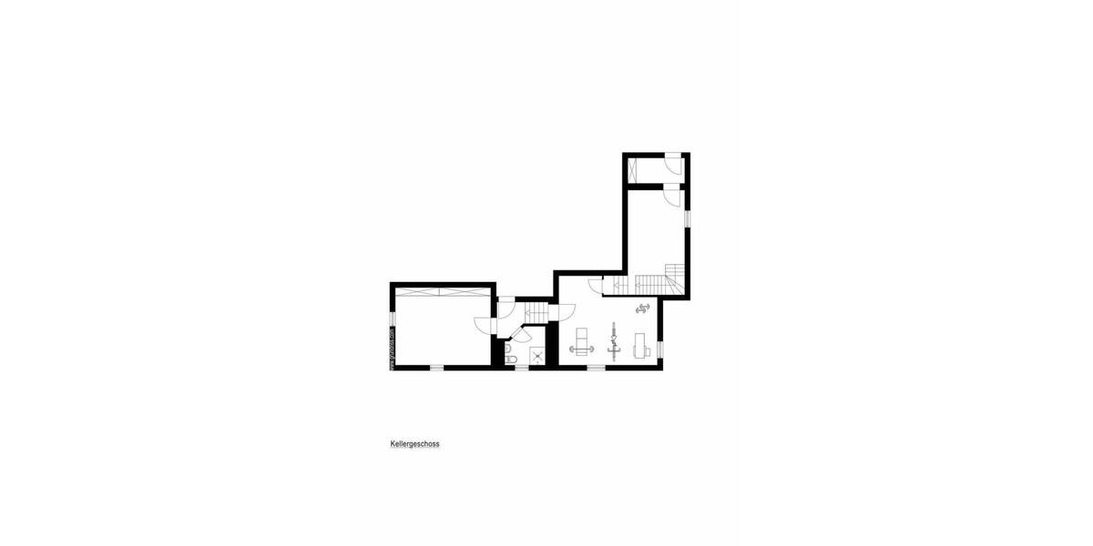 Doppelhaushälfte München Aubing-Lochhausen-Langwied - 5 Zimmer, 211 m&sup2;, 2.950&euro; | Angebot:26833662