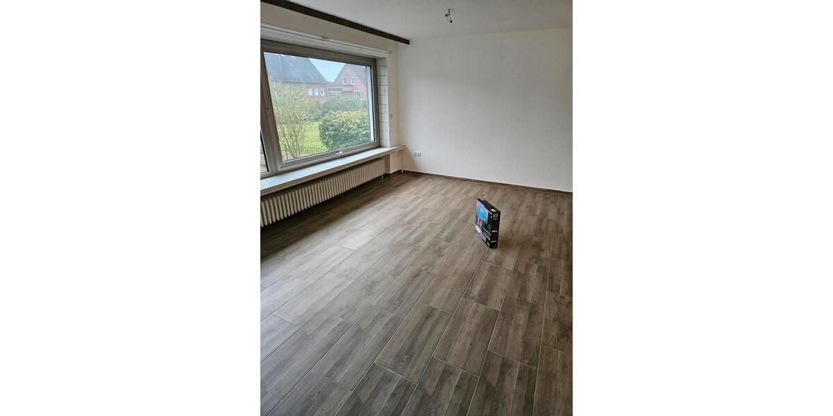 Etagenwohnung Soltau - 4 Zimmer, 95 m&sup2;, 900&euro; | Angebot:24982199