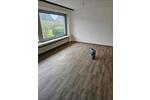 Etagenwohnung Soltau - 4 Zimmer, 95 m&sup2;, 900&euro; | Angebot:24982199