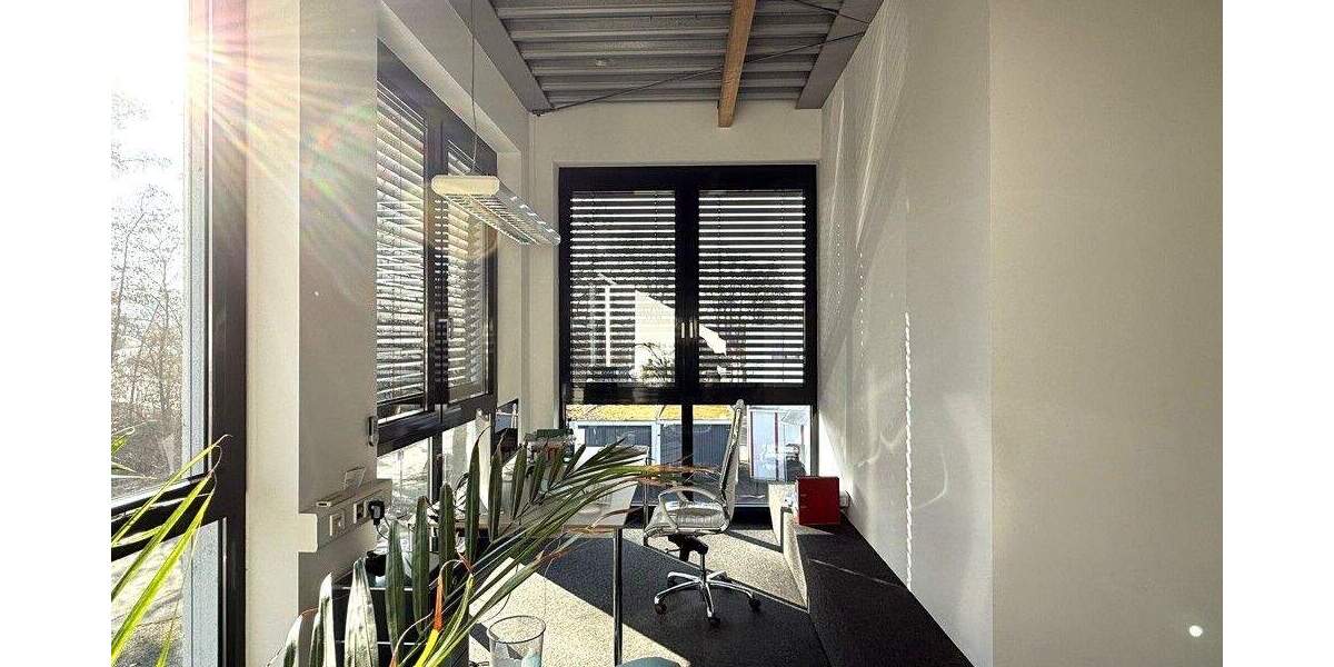 Gewerbeobjekt Großbottwar - 1.990&euro; | Angebot:26361573