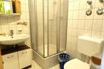 Etagenwohnung Bad Füssing - 2 Zimmer, 50 m&sup2;, 450&euro; | Angebot:26547203
