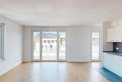 Haus Weinheim - 3 Zimmer, 100 m&sup2;, 1.810&euro; | Angebot:25750323