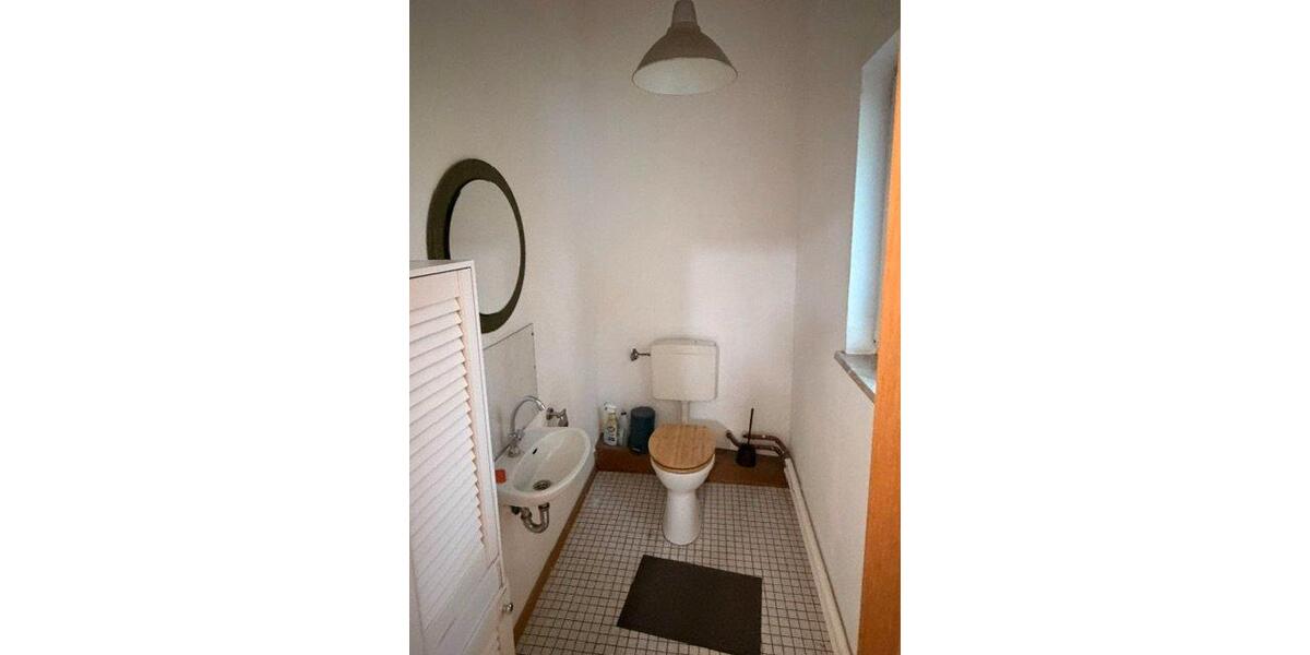 Gewerbeobjekt Kronshagen - 2.400&euro; | Angebot:26551971