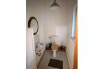 Gewerbeobjekt Kronshagen - 2.400&euro; | Angebot:26551971