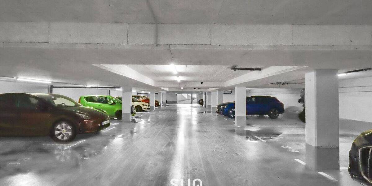 Etagenwohnung Steinbach (Taunus) - 2 Zimmer, 56 m&sup2;, 1.000&euro; | Angebot:26107084