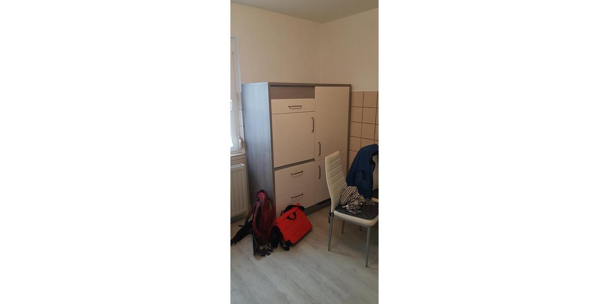 Wohnen auf Zeit Gochsheim - 1 Zimmer, 18 m&sup2;, 425&euro; | Angebot:25948537