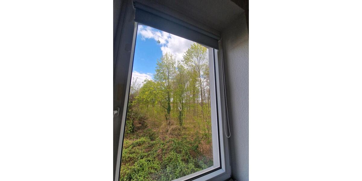 Wohnen auf Zeit Osnabrück Fledder - 3 Zimmer, 69 m&sup2;, 420&euro; | Angebot:26292672