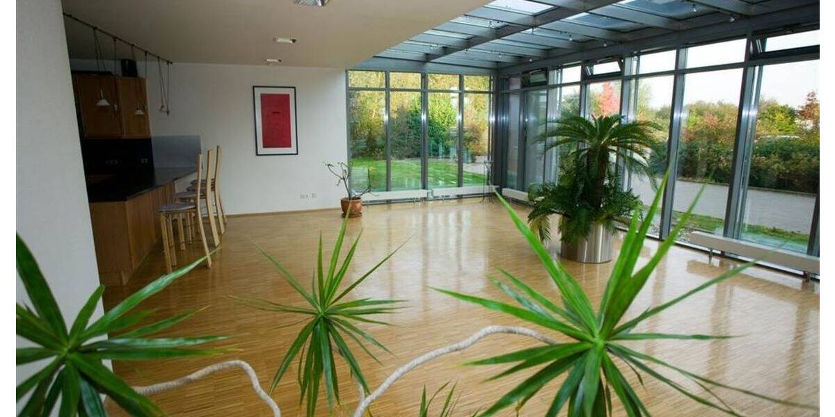 Gewerbeobjekt Rees - 270&euro; | Angebot:25707720