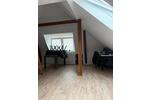 Dachgeschoßwohnung Westerstede - 1 Zimmer, 35 m&sup2;, 650&euro; | Angebot:26623609