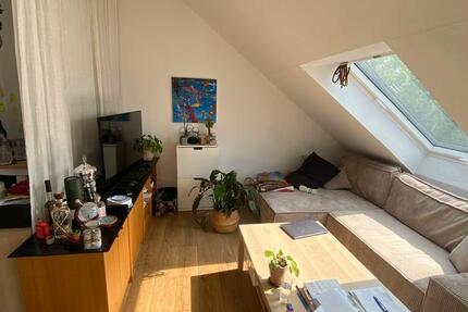 Zwischenmiete Bonn Beuel (ab sofort bis zum 31.12.) zimmer