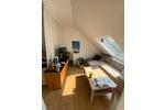 Zwischenmiete Bonn Beuel (ab sofort bis zum 31.12.) zimmer