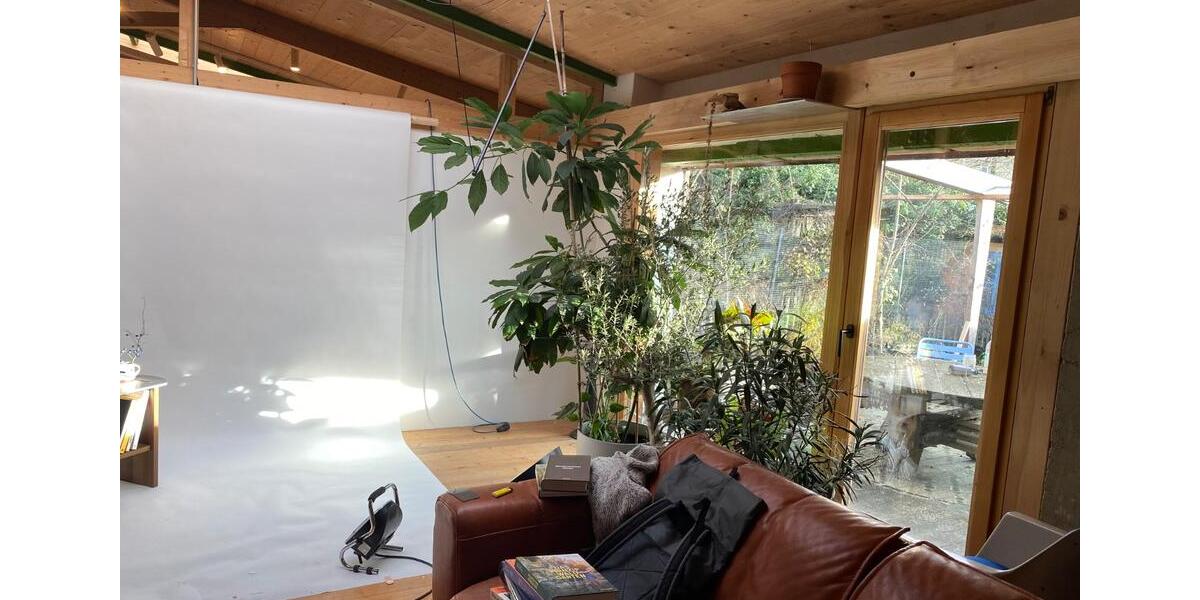 Gewerbeobjekt Fürth Bislohe - 1.625&euro; | Angebot:26680263