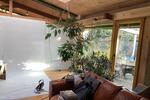 Gewerbeobjekt Fürth Bislohe - 1.625&euro; | Angebot:26680263