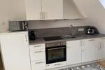 Dachgeschoßwohnung Landau an der Isar - 2 Zimmer, 66 m&sup2;, 660&euro; | Angebot:26440984