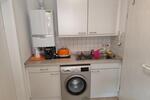 Etagenwohnung Emden - 1 Zimmer, 30 m&sup2;, 430&euro; | Angebot:26121364
