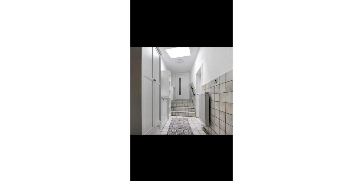 Maisonettenwohnung Mücheln (Geiseltal) - 3.5 Zimmer, 120 m&sup2;, 1.200&euro; | Angebot:26143651