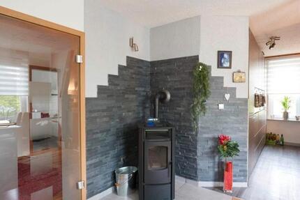 Helle und schöne Wohnung zu vermieten 3 zimmer