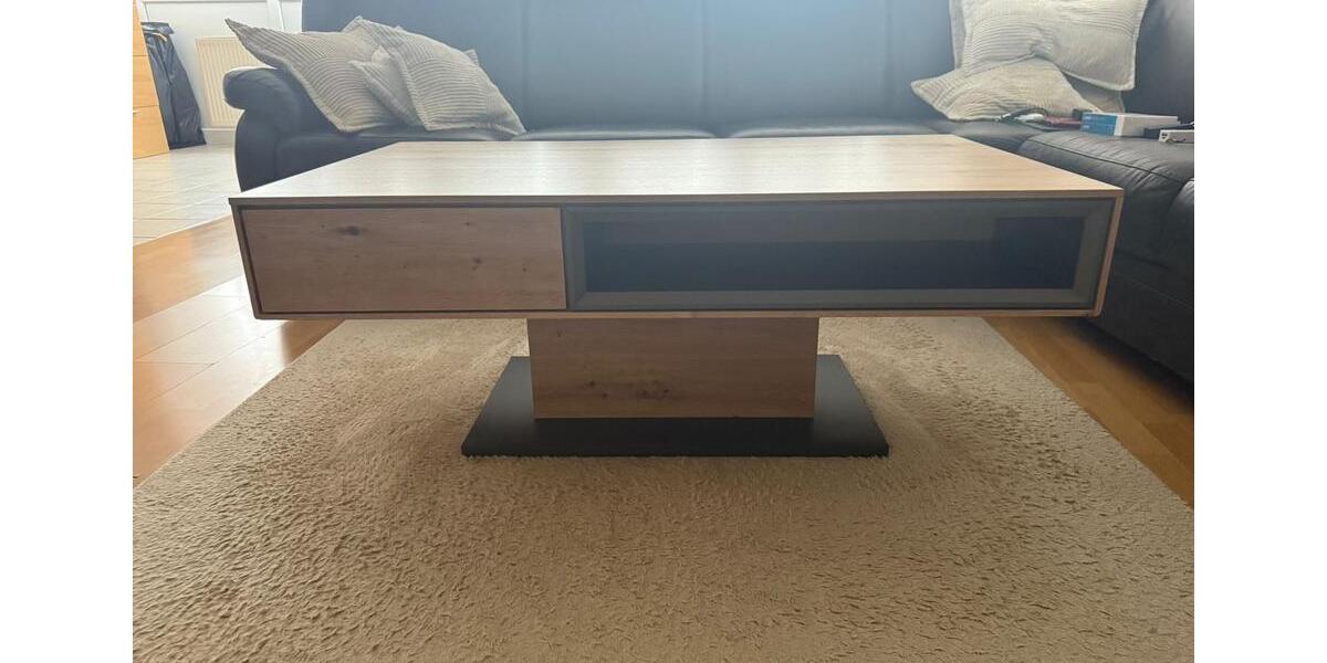 3-Zimmer-Wohnung in Karlsruhe-Knielingen zu vermieten 3 zimmer