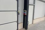 Gewerbeobjekt Wietmarschen - 1.600&euro; | Angebot:26619007
