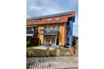 Erdgeschoßwohnung Klingenmünster - 1 Zimmer, 65 m&sup2;, 850&euro; | Angebot:26636599