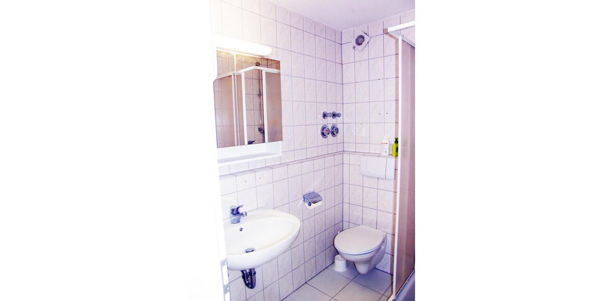 Etagenwohnung Zeithain - 2 Zimmer, 49 m&sup2;, 550&euro; | Angebot:24640711