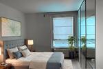 Etagenwohnung Monheim am Rhein - 3 Zimmer, 70 m&sup2;, 884&euro; | Angebot:26389127