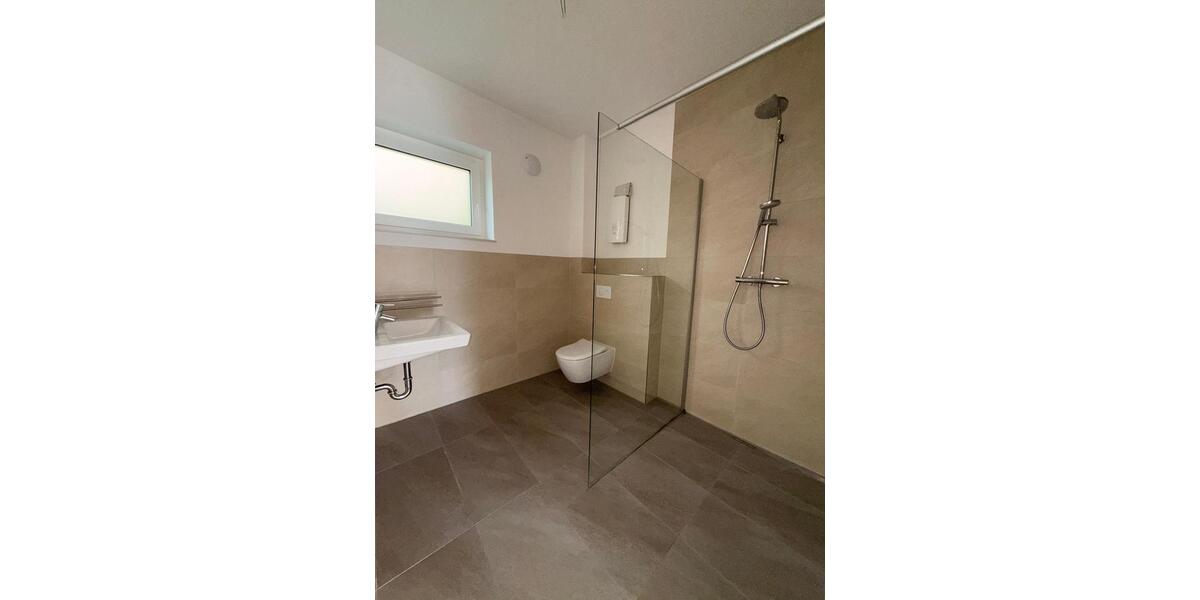 Etagenwohnung Bad Ems - 3 Zimmer, 90 m&sup2;, 950&euro; | Angebot:26228464