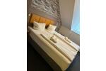 Etagenwohnung Bad Harzburg - 1 Zimmer, 18 m&sup2;, 450&euro; | Angebot:26475355