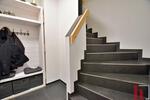 Etagenwohnung Steinfeld (Oldenburg) - 4 Zimmer, 110 m&sup2;, 950&euro; | Angebot:25178711