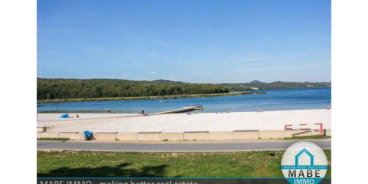 Erdgeschoßwohnung Görlitz Biesnitz - 3 Zimmer, 65 m&sup2;, 399&euro; | Angebot:18209736